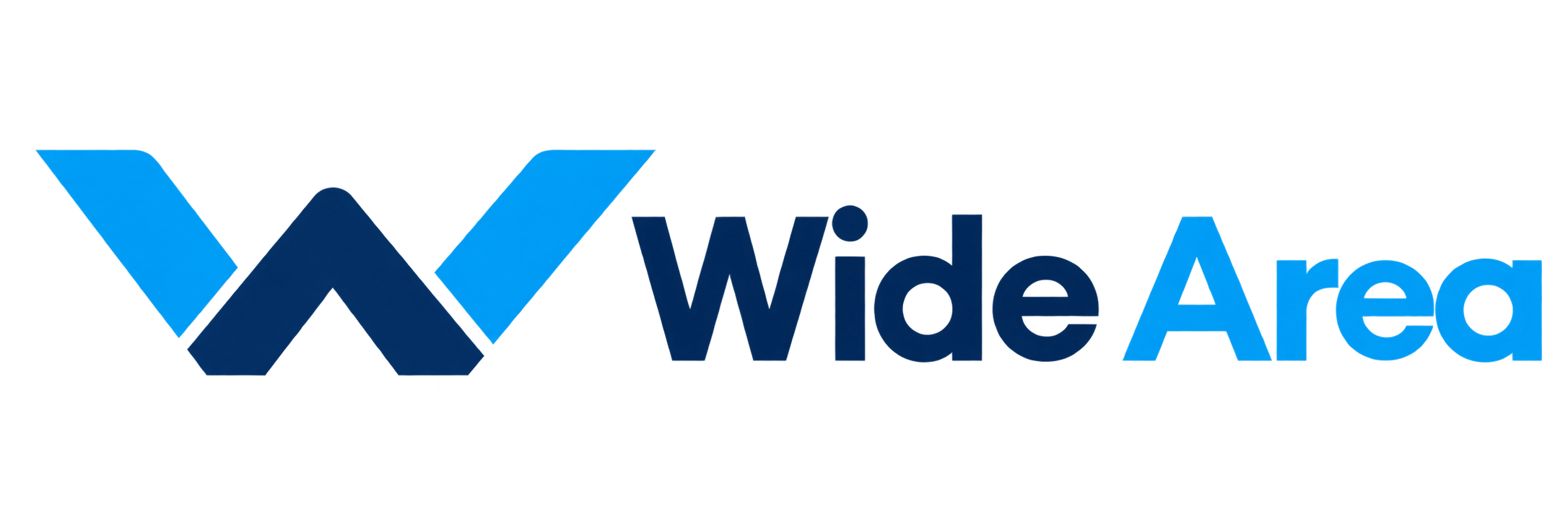 WideArea
